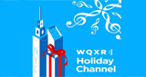 WQXR Holiday Channel