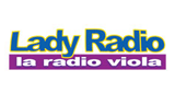 Lady Radio