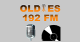 OLDIES 192 FM