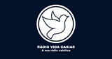 Rádio Vida Caxias