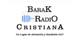 Barak Radio Cristiana