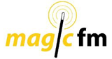 MAGIC FM 98.2