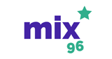 Mix 96