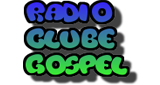 Radio Clube Gospel De Maracaí