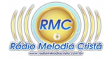 Rádio Melodia Cristã