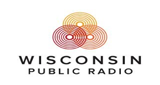 WPR NPR News & Classical - WERN 88.7 FM