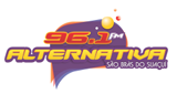 Alternativa FM