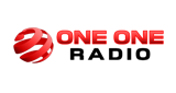 Radio One One