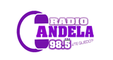 Radio Сandela