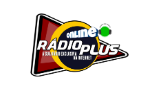 Rádio Plus