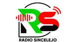 Radio Sincelejo