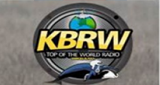 KBRW 680 AM