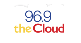 96.9 the Cloud