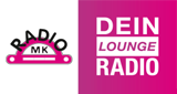 Radio MK - Lounge