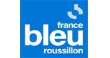 France Bleu Roussillon Perpignan 101.6 MHz