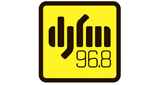 DJ FM