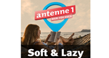 antenne 1 Soft & Lazy