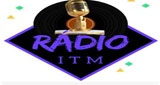 Rádio Gospel ITM