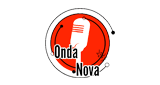 Rádio Onda Nova