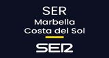 SER Marbella Costa del Sol Марбелья 95.4 MHz