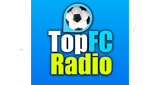 TopFC Radio