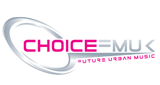 Choice FM