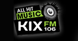 KIX 106