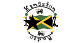 Kingston12Radio