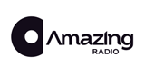 Amazing Radio