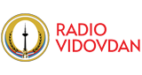 Radio Vidovdan