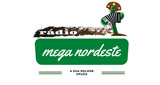 Rádio Mega Nordeste