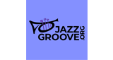 The Jazz Groove