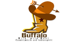 Illertal FM - BuffaloFM