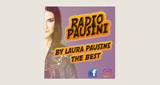 Radio Pausini