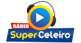 Radio Super Celeiro