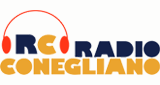 Radio Conegliano