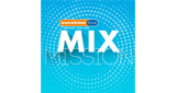 Radio Sunshine-Live - Mix Mission