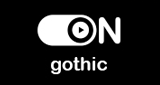 ON Gothic