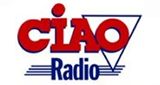 Ciao Radio