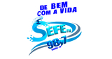 Radio Sefe FM