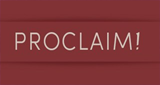 Proclaim Radio