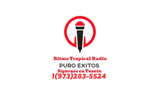 Ritmo Tropical Radio