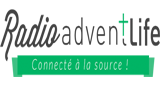 Radio Adventlife Enfant