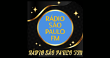 Rádio São Paulo FM