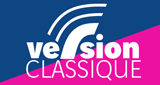 Radio Vinci Autoroutes Version Classique