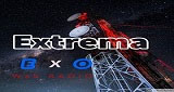 Radio Extrema EXO