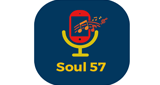 57 Years of Soul Music