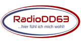 Radio-DD63