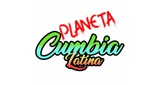 Planeta Cumbia Latina