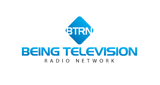 The Being Talk Radio Network